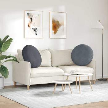 Preview: 42014249_4.jpg