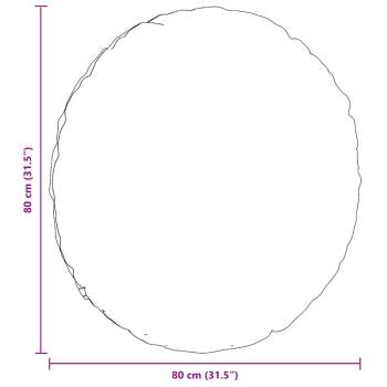 42014251_9.jpg