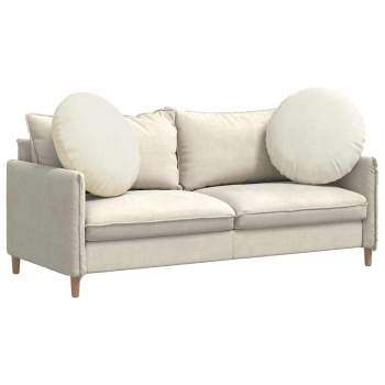 Preview: 42014257_3.jpg