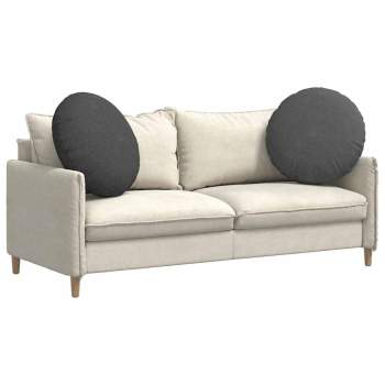 Preview: 42014261_3.jpg