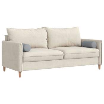 Preview: 42014268_3.jpg