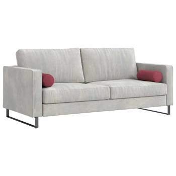 Preview: 42014271_3.jpg