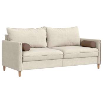 Preview: 42014272_3.jpg