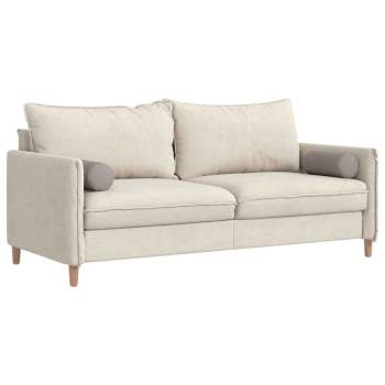 Preview: 42014274_3.jpg