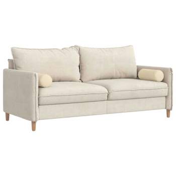 Preview: 42014275_3.jpg