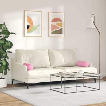 Preview: 42014283_4.jpg