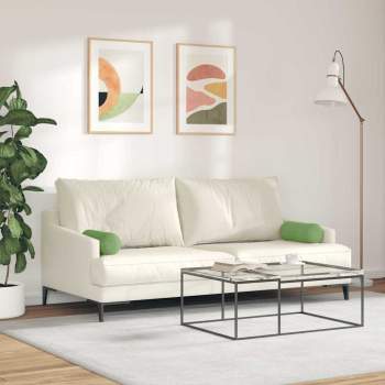 Preview: 42014288_4.jpg