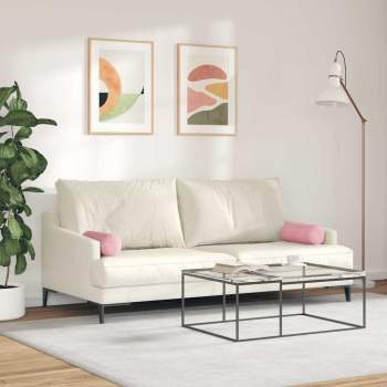 Preview: 42014289_4.jpg