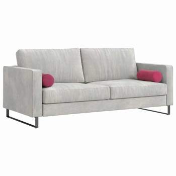 Preview: 42014290_3.jpg