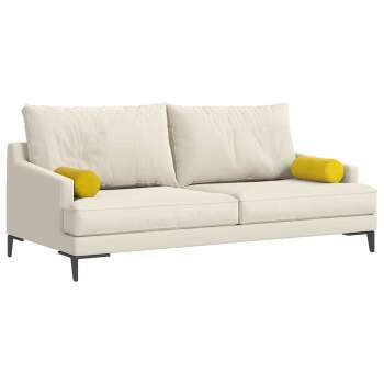 Preview: 42014292_3.jpg