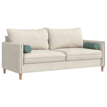 Preview: 42014295_3.jpg