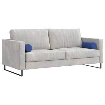 Preview: 42014296_3.jpg