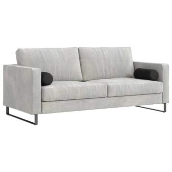 Preview: 42014300_3.jpg