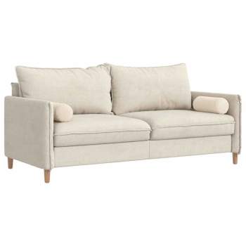 Preview: 42014302_3.jpg