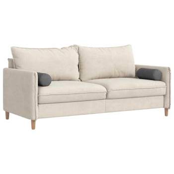 Preview: 42014304_3.jpg