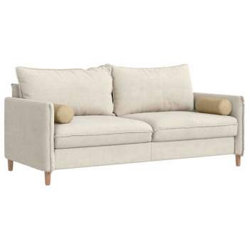 Preview: 42014307_3.jpg