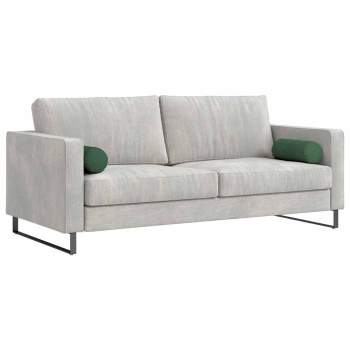 Preview: 42014308_3.jpg