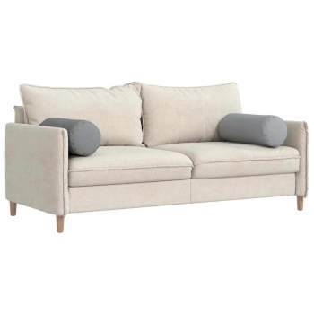 Preview: 42014311_3.jpg