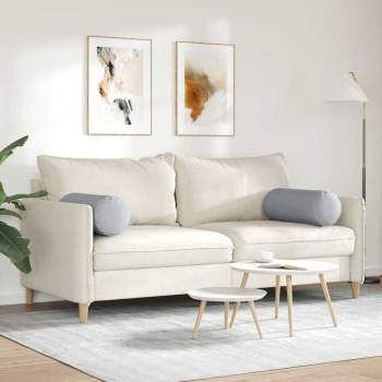 Preview: 42014311_4.jpg