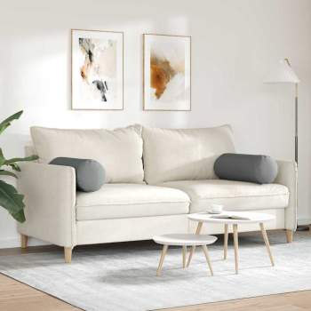 Preview: 42014312_4.jpg