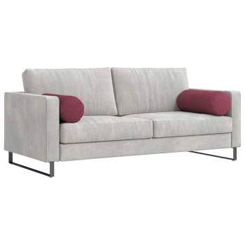 Preview: 42014314_3.jpg