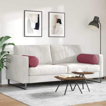 Preview: 42014314_4.jpg