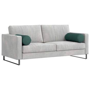 Preview: 42014316_3.jpg