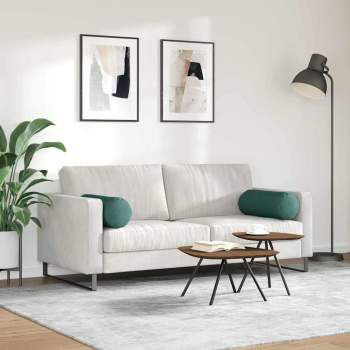 Preview: 42014316_4.jpg