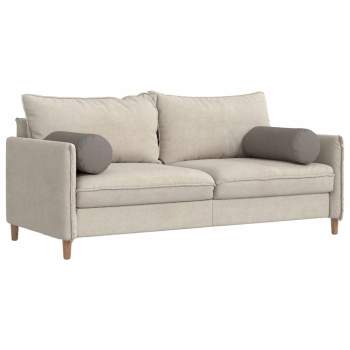 Preview: 42014317_3.jpg