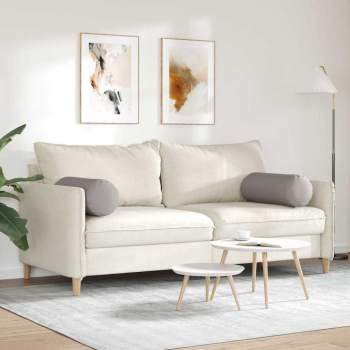 Preview: 42014317_4.jpg