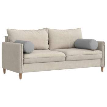 Preview: 42014324_3.jpg