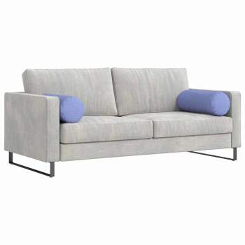 Preview: 42014325_3.jpg