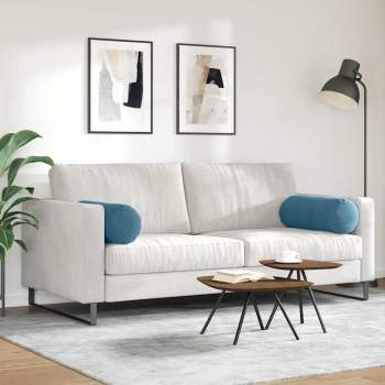 Preview: 42014327_4.jpg