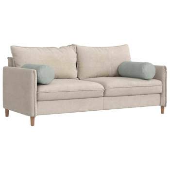 Preview: 42014328_3.jpg