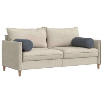 Preview: 42014329_3.jpg