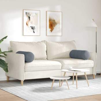 Preview: 42014329_4.jpg