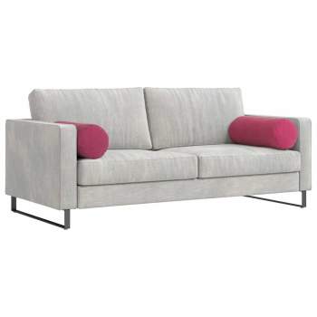 Preview: 42014333_3.jpg