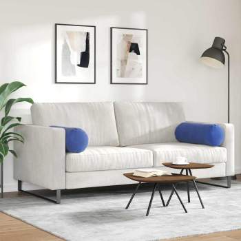 Preview: 42014339_4.jpg