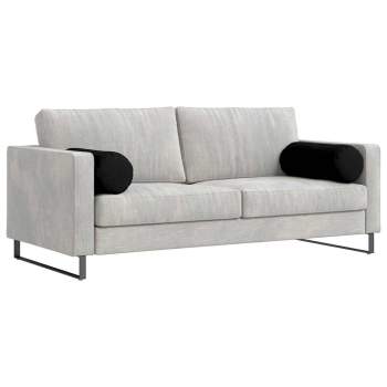 Preview: 42014343_3.jpg