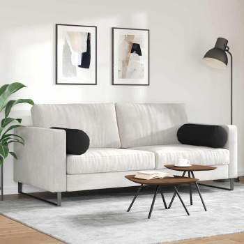 Preview: 42014343_4.jpg