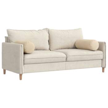 Preview: 42014344_3.jpg