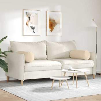 Preview: 42014344_4.jpg