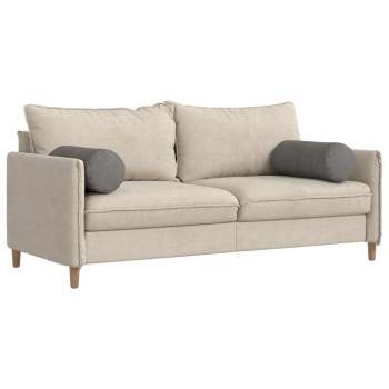 Preview: 42014346_3.jpg