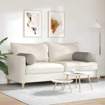 Preview: 42014346_4.jpg