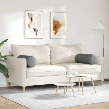 Preview: 42014347_4.jpg