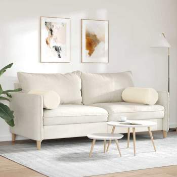 Preview: 42014348_4.jpg