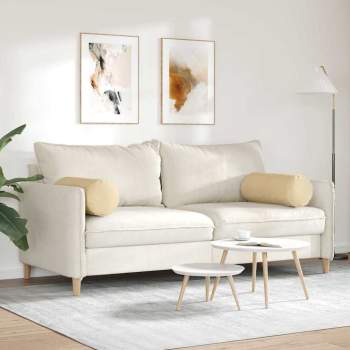 Preview: 42014350_4.jpg