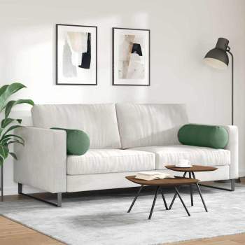 Preview: 42014351_4.jpg