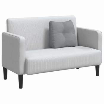 Preview: 42014354_3.jpg