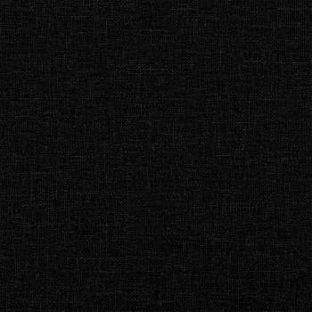 42014356_10.jpg